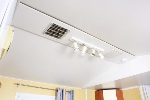 mobile-home-cuni-sun-living-7