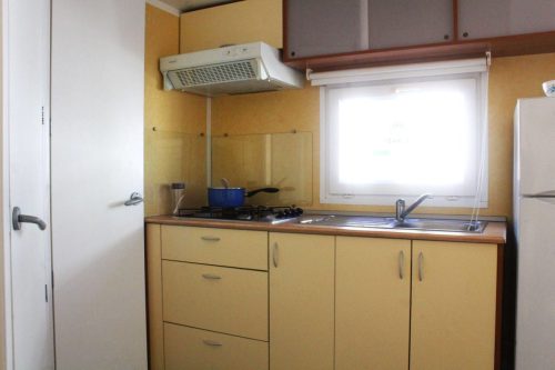 mobile-home-cuni-sun-living-8