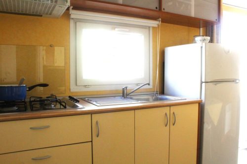 mobile-home-cuni-sun-living-9