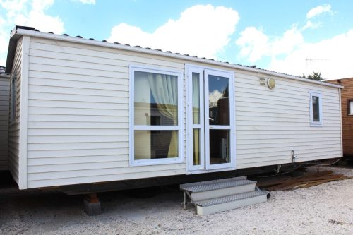 mobilhome-ocasion-sun-roller-verona-1