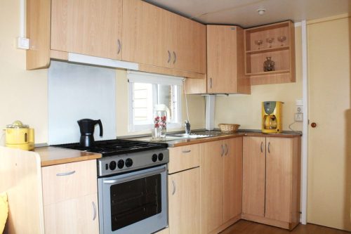 mobilhome-ocasion-sun-roller-verona-10
