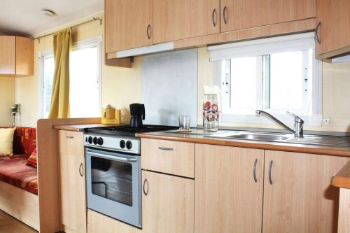 mobilhome-ocasion-sun-roller-verona-11