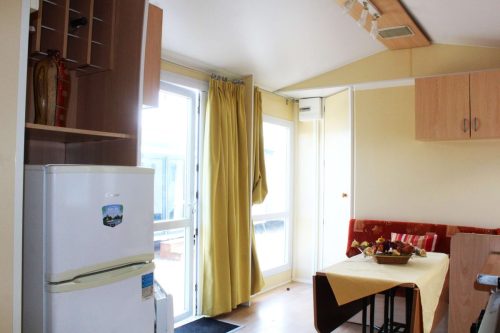 mobilhome-ocasion-sun-roller-verona-12