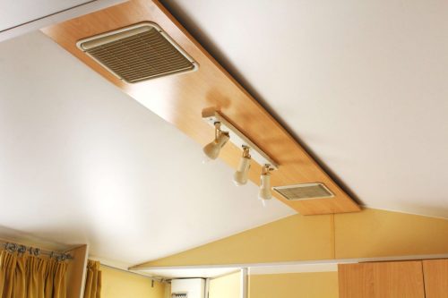 mobilhome-ocasion-sun-roller-verona-13