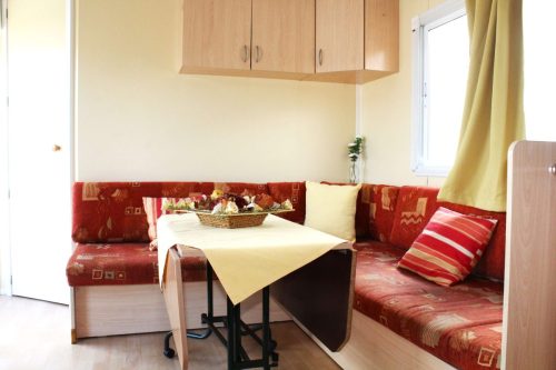 mobilhome-ocasion-sun-roller-verona-16