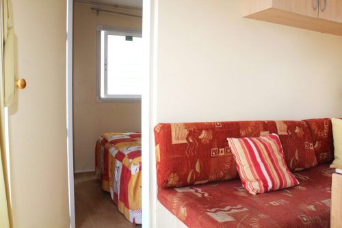 mobilhome-ocasion-sun-roller-verona-17