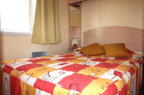 mobilhome-ocasion-sun-roller-verona-18