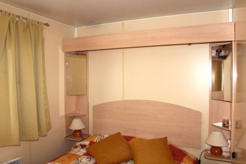 mobilhome-ocasion-sun-roller-verona-19