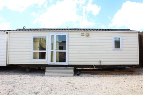 mobilhome-ocasion-sun-roller-verona-2