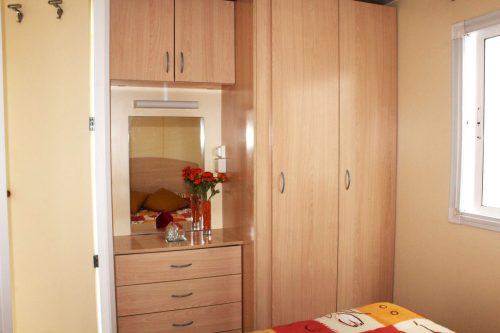 mobilhome-ocasion-sun-roller-verona-20