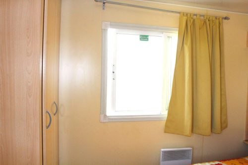 mobilhome-ocasion-sun-roller-verona-21
