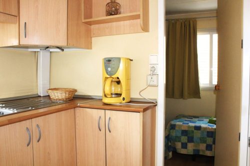 mobilhome-ocasion-sun-roller-verona-22