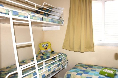 mobilhome-ocasion-sun-roller-verona-23