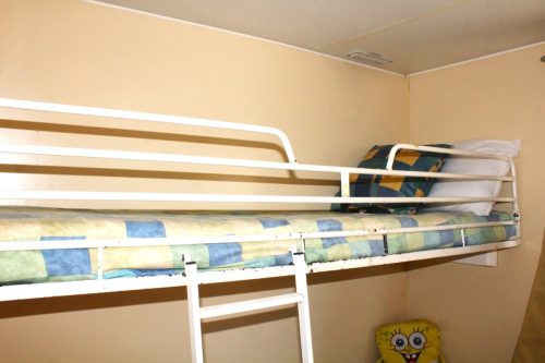 mobilhome-ocasion-sun-roller-verona-24