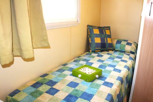 mobilhome-ocasion-sun-roller-verona-25