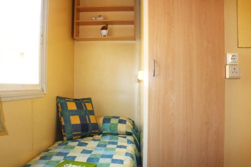 mobilhome-ocasion-sun-roller-verona-26
