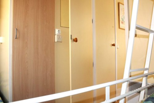 mobilhome-ocasion-sun-roller-verona-27