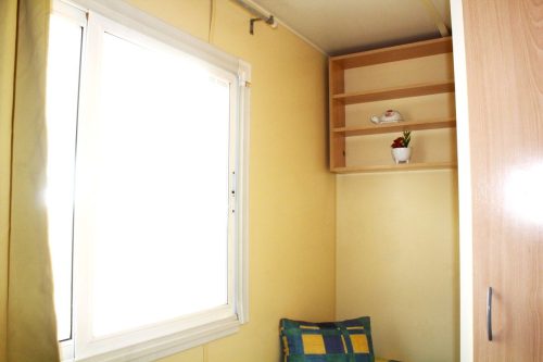 mobilhome-ocasion-sun-roller-verona-28