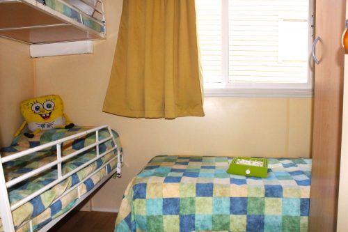 mobilhome-ocasion-sun-roller-verona-29