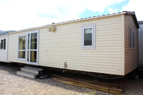mobilhome-ocasion-sun-roller-verona-3