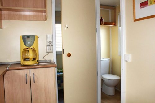 mobilhome-ocasion-sun-roller-verona-30