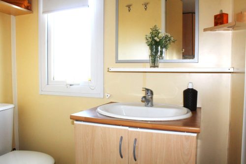 mobilhome-ocasion-sun-roller-verona-31