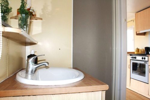 mobilhome-ocasion-sun-roller-verona-32