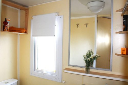 mobilhome-ocasion-sun-roller-verona-35