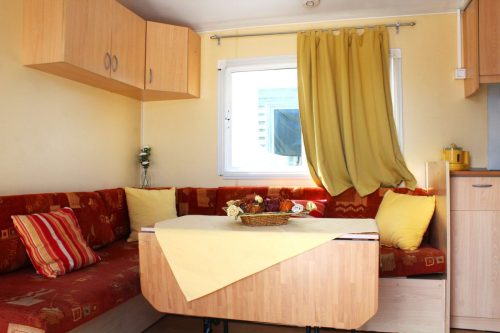 mobilhome-ocasion-sun-roller-verona-4