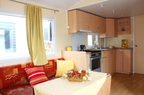 mobilhome-ocasion-sun-roller-verona-6