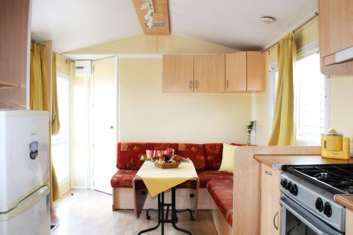 mobilhome-ocasion-sun-roller-verona-7