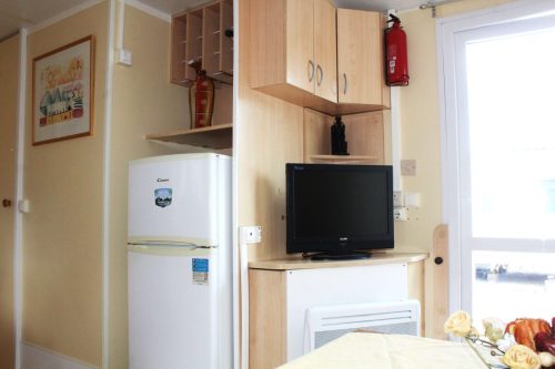 mobilhome-ocasion-sun-roller-verona-8