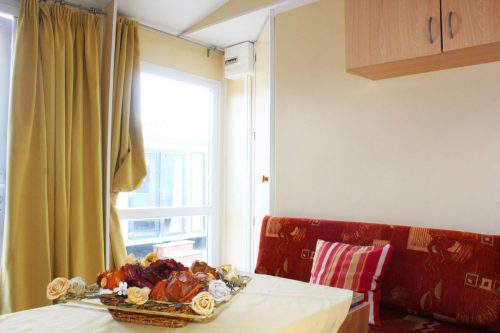 mobilhome-ocasion-sun-roller-verona-9