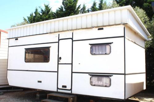 mobilhome-segunda-mano-sun-roller-1
