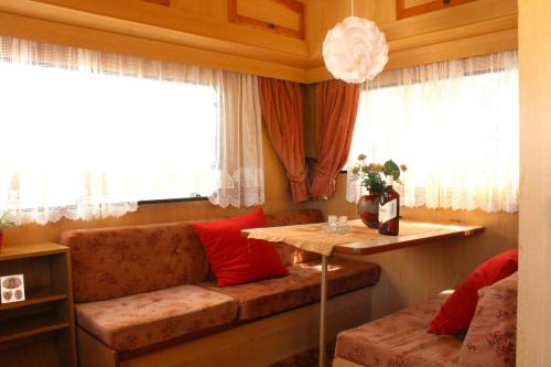 mobilhome-segunda-mano-sun-roller-10