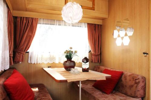 mobilhome-segunda-mano-sun-roller-11