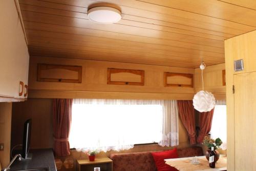 mobilhome-segunda-mano-sun-roller-12