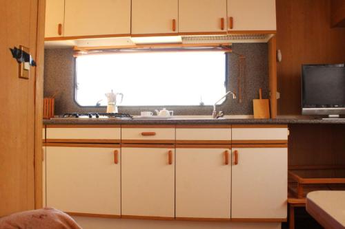 mobilhome-segunda-mano-sun-roller-13