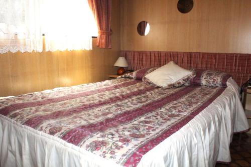mobilhome-segunda-mano-sun-roller-14