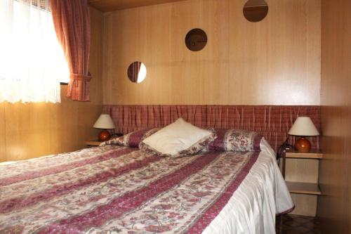 mobilhome-segunda-mano-sun-roller-15
