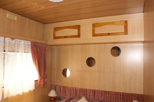 mobilhome-segunda-mano-sun-roller-16