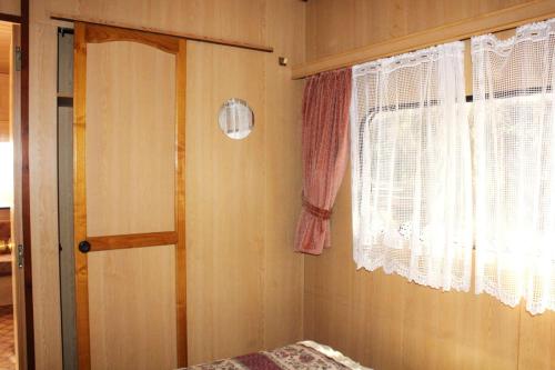 mobilhome-segunda-mano-sun-roller-17