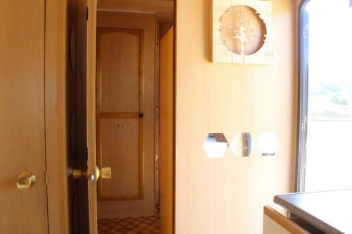 mobilhome-segunda-mano-sun-roller-18