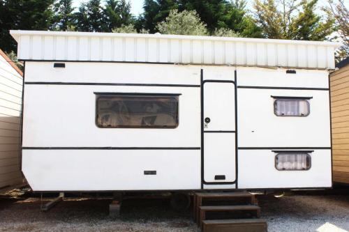 mobilhome-segunda-mano-sun-roller-2
