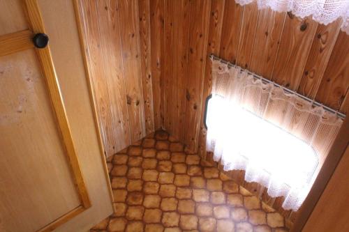 mobilhome-segunda-mano-sun-roller-20