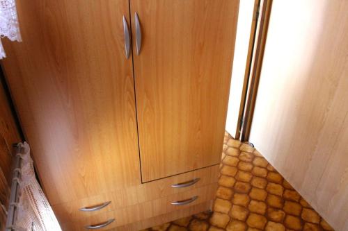 mobilhome-segunda-mano-sun-roller-21
