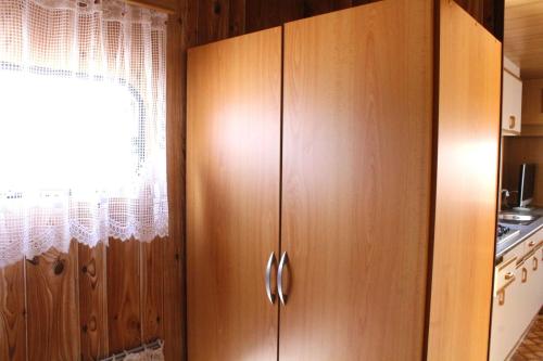 mobilhome-segunda-mano-sun-roller-22