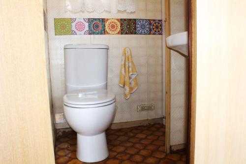 mobilhome-segunda-mano-sun-roller-23