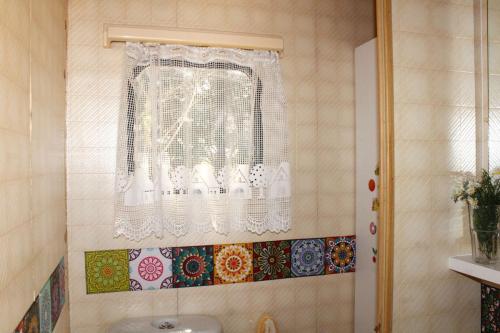 mobilhome-segunda-mano-sun-roller-25
