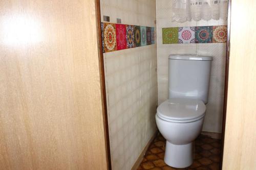 mobilhome-segunda-mano-sun-roller-26